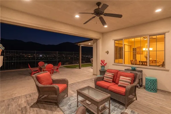 Property Slideshow image 3 of 28 | 11523 explorer ct, Corona, CA, 92883