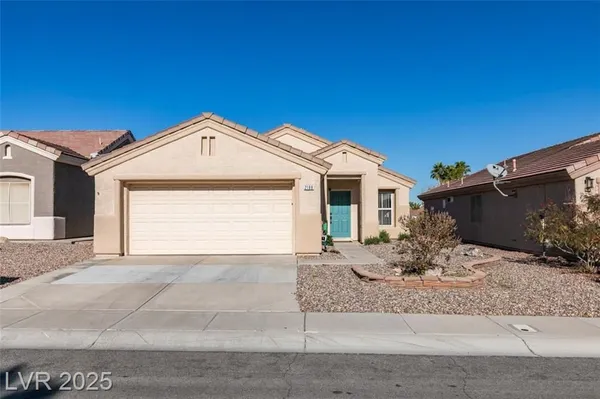 Property Slideshow image 2 of 60 | 2188 chapman ranch dr, Henderson, NV, 89012