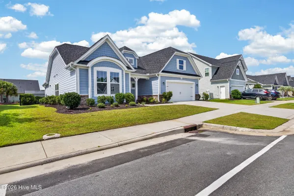 Property Slideshow image 2 of 38 | 2317 jasper forest trl, Winnabow, NC, 28479