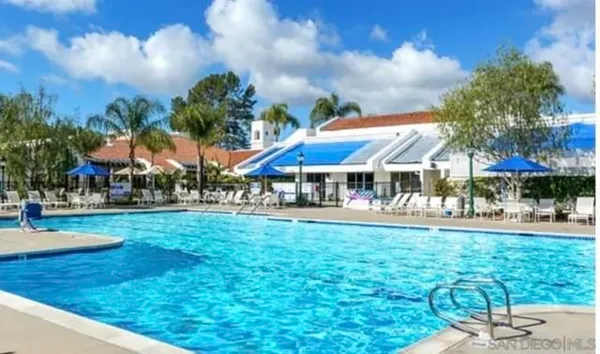 Property Slideshow image 3 of 4 | 4878 galicia way, Oceanside, CA, 92056