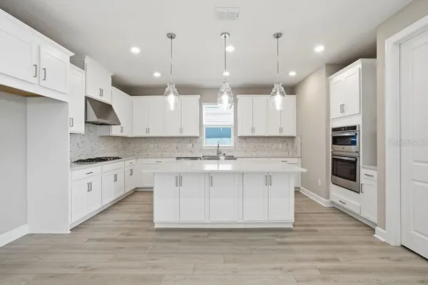 Property Slideshow image 2 of 49 | 7727 caspian st, Palmetto, FL, 34221