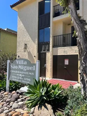 Property Slideshow image 2 of 28 | 3796 alabama st 311, San Diego, CA, 92104