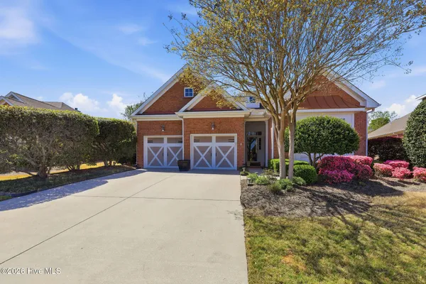 Property Slideshow image 3 of 109 | 4190 ashfield pl, Southport, NC, 28461