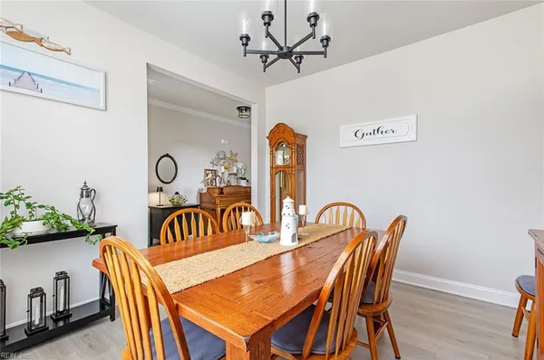 Property Slideshow image 3 of 50 | 208 saint andrews, Smithfield, VA, 23430