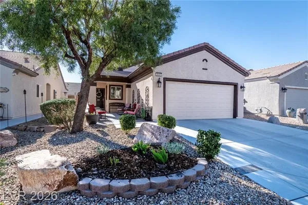 Property Slideshow image 2 of 22 | 3525 herring gull ln, North Las Vegas, NV, 89084