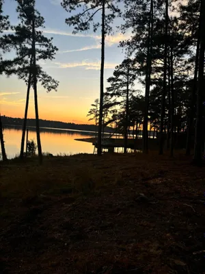 Property Slideshow image 3 of 35 | 788 holiday rd, Mc Cormick, SC, 29835