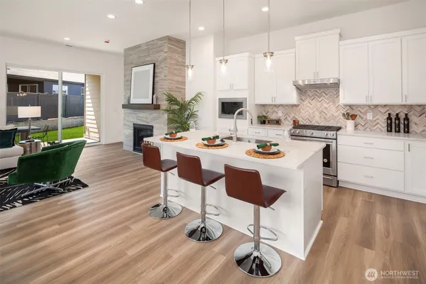 Property Slideshow image 3 of 19 | 33970 site 221 calla lily pl, Black Diamond, WA, 98010