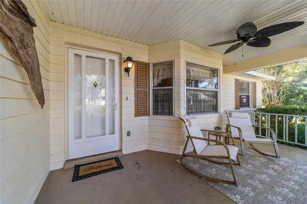 Property Slideshow image 3 of 42 | 8530 sw 92nd st d, Ocala, FL, 34481