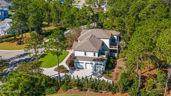 Property Slideshow image 3 of 84 | 3618 holly harbor dr, Southport, NC, 28461