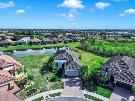 Property Slideshow image 2 of 62 | 4615 stickley ct, Palmetto, FL, 34221