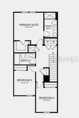 Property Slideshow image 3 of 25 | 16528 bergamo pl, Bradenton, FL, 34211