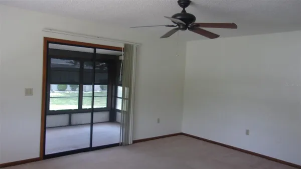 Property Slideshow image 2 of 36 | 9960 sw 103rd ln, Ocala, FL, 34481