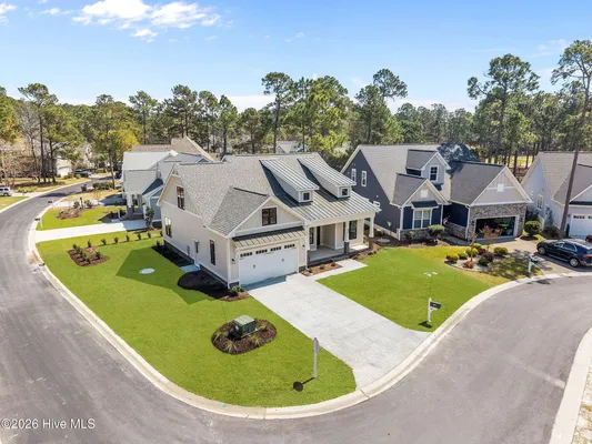 Property Slideshow image 2 of 56 | 391 blossom tree ln, Bolivia, NC, 28422