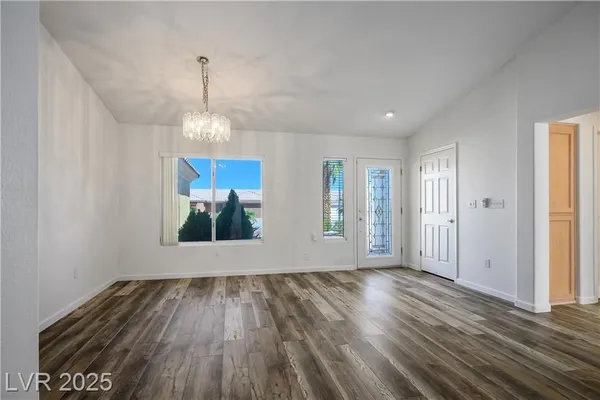 Property Slideshow image 2 of 74 | 10505 linden wood ct, Las Vegas, NV, 89134