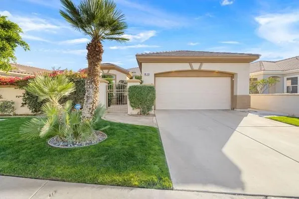 Property Slideshow image 2 of 51 | 80523 dunbar dr, Indio, CA, 92201