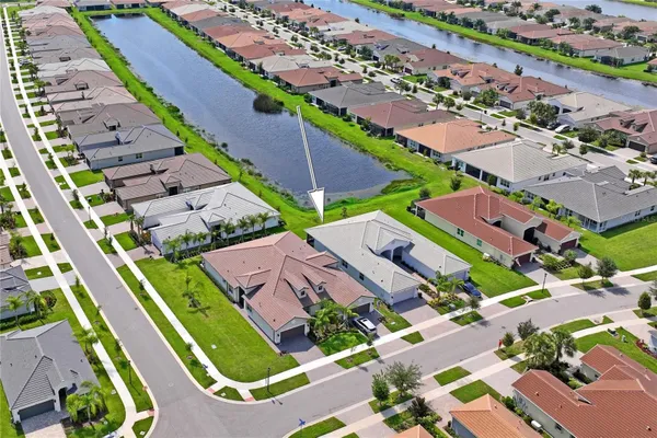 Property Slideshow image 2 of 61 | 4906 avila lakes dr, Wimauma, FL, 33598