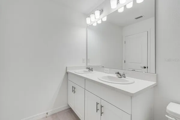 Property Slideshow image 2 of 27 | 3063 novara ln, Lakewood Ranch, FL, 34211