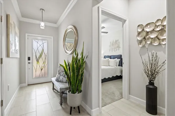 Property Slideshow image 3 of 53 | 17578 holly well ave, Wimauma, FL, 33598