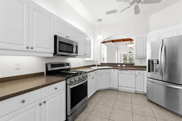 Property Slideshow image 3 of 75 | 1618 monarch dr 1618, Venice, FL, 34293