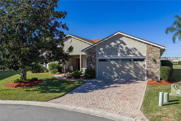 Property Slideshow image 2 of 100 | 4360 ashton club dr, Lake Wales, FL, 33859