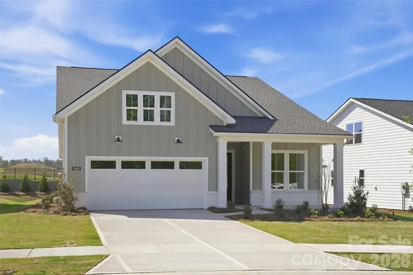 Property Slideshow image 2 of 43 | 1043 pinecone ave, Indian Land, SC, 29707