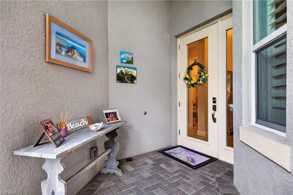 Property Slideshow image 3 of 49 | 16459 orinda way, Bonita Springs, FL, 34135