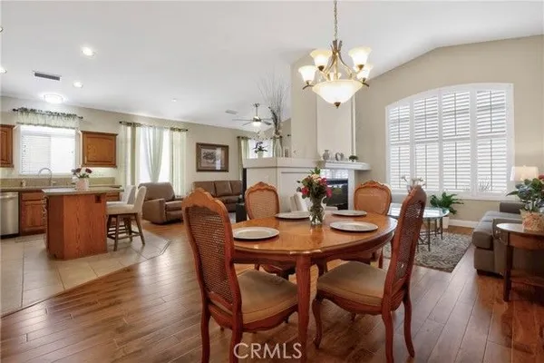 Property Slideshow image 2 of 15 | 27877 blaze ln, Menifee, CA, 92585