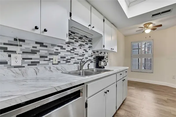 Property Slideshow image 3 of 26 | 6365 nature preserve ln, Spring Hill, FL, 34606