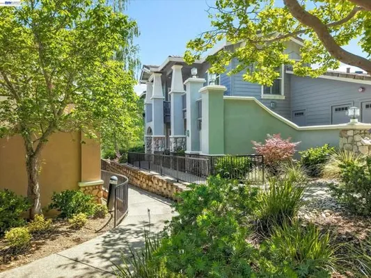 Property Slideshow image 2 of 45 | 2964 saklan indian dr, Walnut Creek, CA, 94595