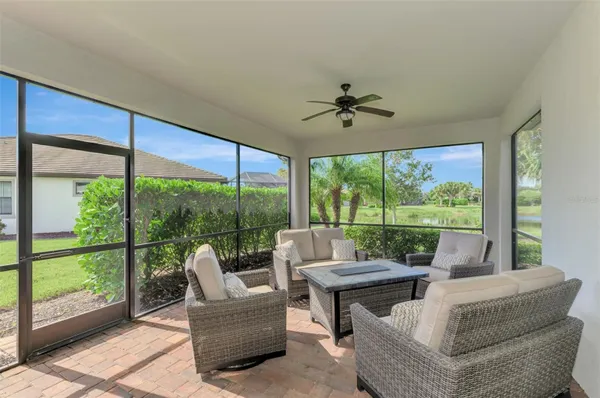 Property Slideshow image 2 of 74 | 12271 myrtle bay ct, Sarasota, FL, 34238