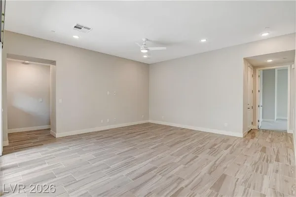 Property Slideshow image 2 of 57 | 10885 crimson cliffs ave, Las Vegas, NV, 89135