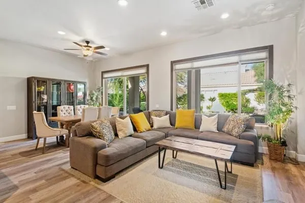 Property Slideshow image 3 of 44 | 80598 camino santa juliana, Indio, CA, 92203