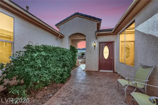 Property Slideshow image 2 of 50 | 554 mountain links dr, Henderson, NV, 89012