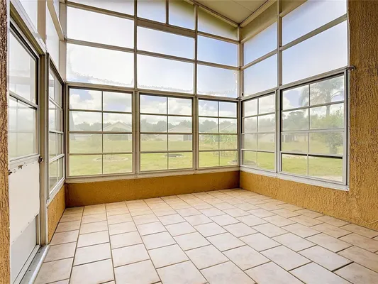 Property Slideshow image 3 of 57 | 322 high vista dr, Davenport, FL, 33837