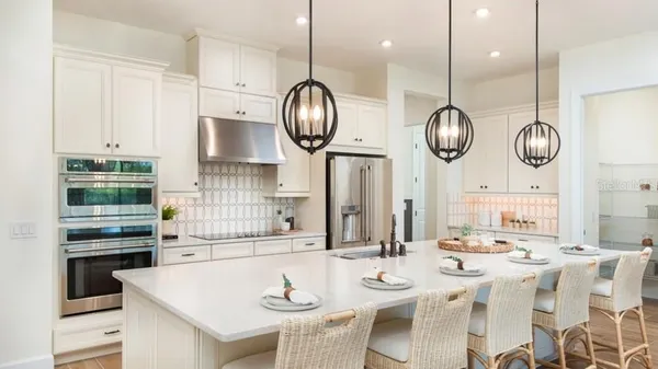 Property Slideshow image 3 of 25 | 5676 nevis ter, Kissimmee, FL, 34758