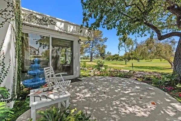 Property Slideshow image 2 of 10 | 4784 galicia way, Oceanside, CA, 92056