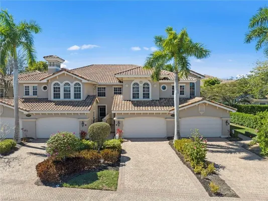 Property Slideshow image 2 of 50 | 9097 cherry oaks trl 9, Naples, FL, 34114