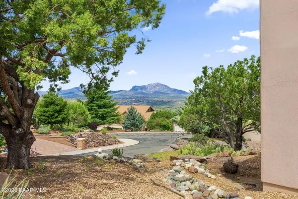 Property Slideshow image 3 of 77 | 3896 twisted trl, Prescott, AZ, 86301