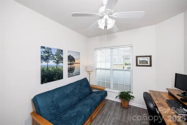 Property Slideshow image 3 of 42 | 921 lily magnolia ct, Fort Mill, SC, 29707