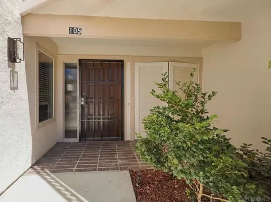 Property Slideshow image 2 of 50 | 17453 plaza cerado 105, San Diego, CA, 92128
