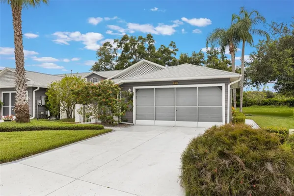 Property Slideshow image 3 of 60 | 26740 cash ct, Leesburg, FL, 34748