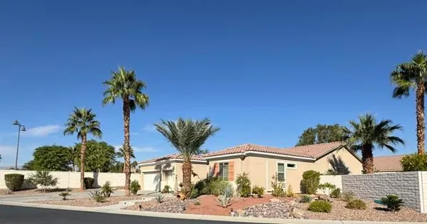 Property Slideshow image 2 of 116 | 80372 camino san lucas, Indio, CA, 92203