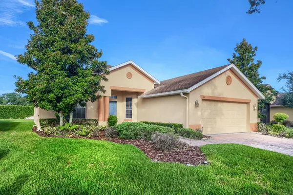 Property Slideshow image 2 of 29 | 380 sorrento rd, Kissimmee, FL, 34759