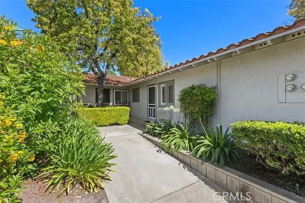 Property Slideshow image 3 of 41 | 2146 ronda granada c, Laguna Woods, CA, 92637