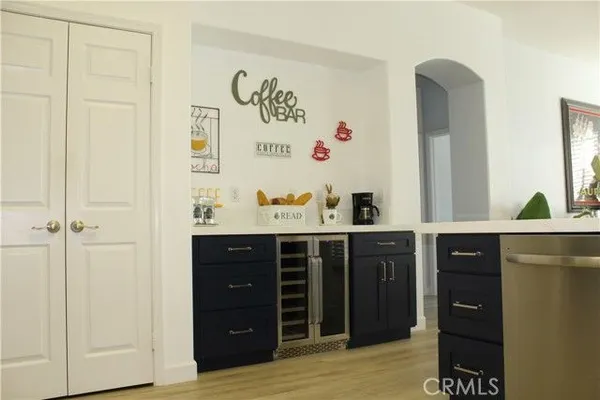 Property Slideshow image 3 of 72 | 38173 grand oaks ave, Palm Desert, CA, 92211