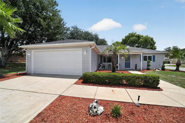 Property Slideshow image 3 of 46 | 13685 se 90th ct, Summerfield, FL, 34491