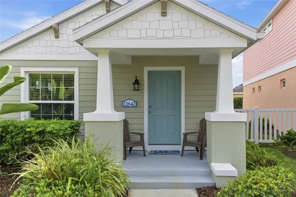 Property Slideshow image 3 of 37 | 12642 shimmering oak cir, Venice, FL, 34293