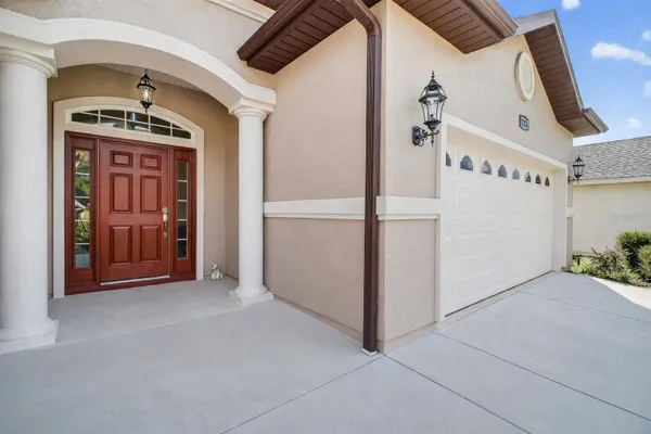 Property Slideshow image 3 of 37 | 11276 se 170th pl, Summerfield, FL, 34491