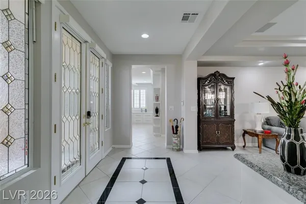 Property Slideshow image 3 of 40 | 10459 perla bello ct, Las Vegas, NV, 89135