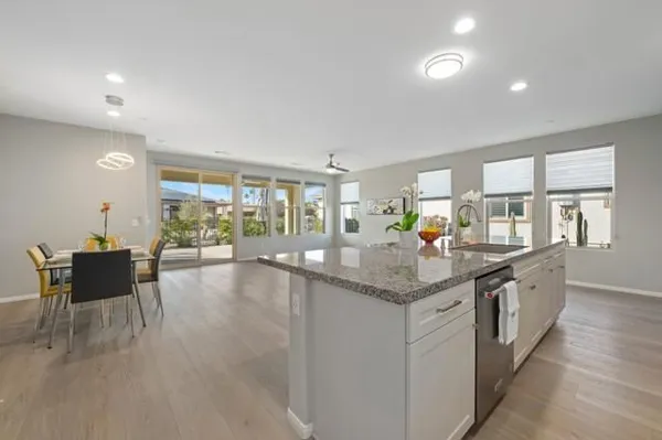 Property Slideshow image 3 of 43 | 51515 whiptail dr, Indio, CA, 92201